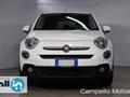 FIAT 500X Urban 1.3 Mjt 95cv Connect