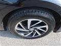 VOLKSWAGEN GOLF 5p 1.6 tdi Business 115cv dsg