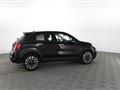 FIAT 500X 1.0 T3 120 CV