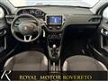 PEUGEOT 208 (2012) BlueHDi 75 5 porte Active NEOPATENTATI !!