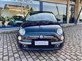 FIAT 500 1.2 69CV Lounge