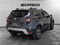 DACIA DUSTER 1.0 TCe GPL 4x2 Prestige