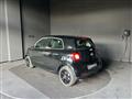 SMART FORFOUR 70 1.0 twinamic Prime