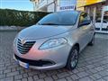 LANCIA YPSILON 1.2 69 CV 5 porte S&S Gold