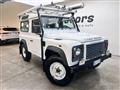 LAND ROVER DEFENDER 90 2.2 TD4 Station Wagon N1