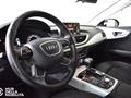 AUDI A7 SPORTBACK SPB 3.0 V6 TDI 204 CV multitronic S line