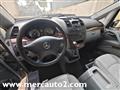 MERCEDES VIANO 2.2 CDI NARNIA Ambiente 7 posti