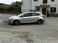 FORD FOCUS 1.5 TDCi 120 CV Start&Stop Business