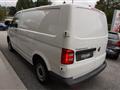 VOLKSWAGEN TRANSPORTER FURGONE 2.0 TDI 102CV PC Furgone Business 3posti