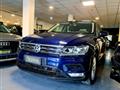 VOLKSWAGEN Tiguan 2.0 TDI 150Hp ADVANCED DSG