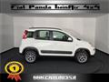 FIAT Panda 0.9 t.air t. 4x4 s&s 85cv