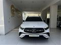 MERCEDES GLC SUV d 4Matic Mild Hybrid AMG Line Advanced Plus