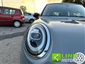 MINI MINI 3 PORTE 1.5 Cooper D