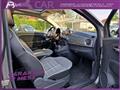 FIAT 500 1.3 Multijet 95 CV Lounge