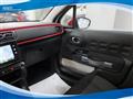 CITROEN C3 1.2 PureTech 82cv Feel EU6