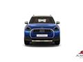 MINI NEW COUNTRYMAN Cooper D  Favoured D