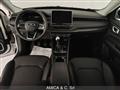 JEEP COMPASS 1.6 Multijet II 2WD S