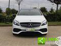 MERCEDES CLASSE A Premium AMG Night Edition