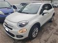 FIAT 500X 1.6 MultiJet 120 CV Business