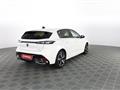 PEUGEOT NUOVA 308 HYBRID 308 Hybrid 180 e-EAT8 Allure