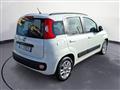 FIAT PANDA 1.2 EasyPower Lounge