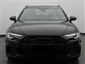 AUDI A6 AVANT Avant 40 2.0 TDI quattro S tronic S line