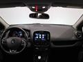 RENAULT Clio 1.5 dci Moschino Zen 90cv