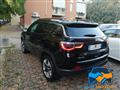 JEEP COMPASS 1.4 MultiAir 170 CV aut. 4WD Limited