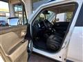 JEEP Renegade 1.6 mjt Limited fwd 120cv my18