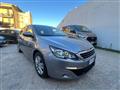 PEUGEOT 308 PEUGEOUT 308 1.6 bluehdi Business s&s 120cv eat6