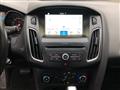 FORD FOCUS 1.5 TDCI 120CV S&S POWERSHIFT SW BUSINESS