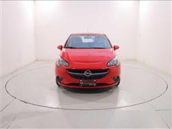 OPEL CORSA 1.2 5 porte b-Color