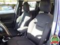 JEEP RENEGADE 2.0 Mjt 140CV 4WD Active Drive Limited