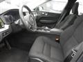 VOLVO XC60 B4 (d) AWD Geartronic Business *IBRIDO*