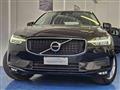 VOLVO XC60 D4 AWD 190CV Geartronic BUSINESS PLUS - FULL