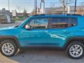 JEEP RENEGADE 4XE 1.3 T4 190CV PHEV 4xe AT6 Limited PERMUTE