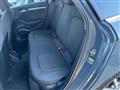 AUDI A3 SPORTBACK SPB 30 g-tron S tronic Sport