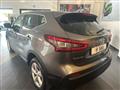 NISSAN QASHQAI 1.6 dCi 2WD Business