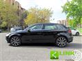 AUDI A3 SPORTBACK SPB 2.0 TDI 150 CV clean diesel S tronic Ambition