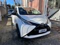 TOYOTA AYGO 1.0 VVT-i 69 CV 5 porte x-business MMT