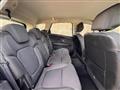 RENAULT SCENIC 110 CV+20'' BLACK+NAVI+LED+CRUISE+2PDC