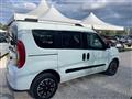 FIAT DoblÃ² Dobl&ograve; 1.6 MJT 95 CV Lounge