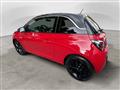 OPEL ADAM 1.4 87 CV GPL Tech Glam