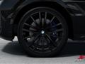 BMW X6 M60i xDrive