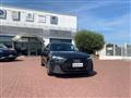 AUDI A1 SPORTBACK A1 SPB 25 TFSI S tronic Admired Advanced