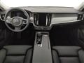 VOLVO V90 B4 (d) automatico Plus Bright - Pronta Consegna