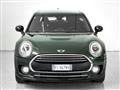 MINI CLUBMAN Mini 1.5 One D Hype Clubman