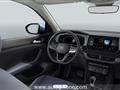 VOLKSWAGEN T-CROSS 2024 1.0 tsi Style 115cv dsg PROMO FAMILY WEEK