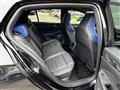 VOLKSWAGEN GOLF 2.0 TSI R DSG 4Motion