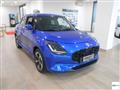 SUZUKI SWIFT NEW SWIFT HYBRID 1.2 TOP